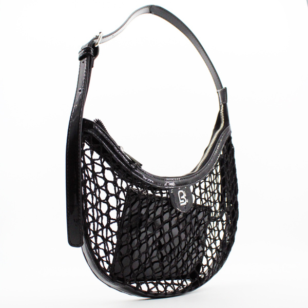 BADEN женская сумка-сетка