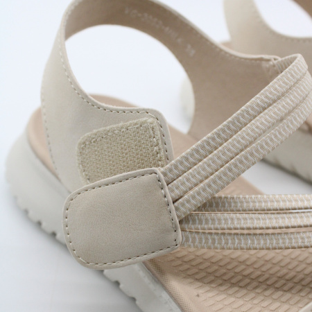 ABRICOT сандалии