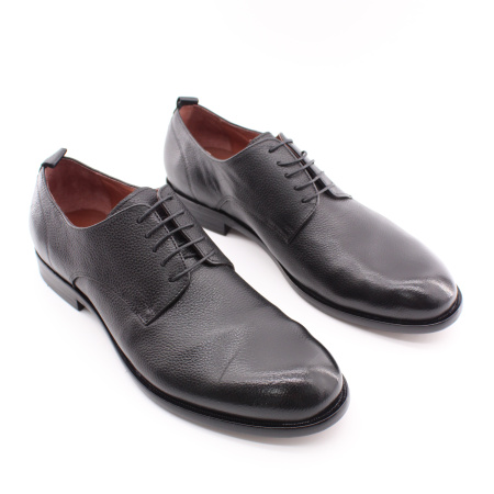 Туфли мужские классические RESPECT