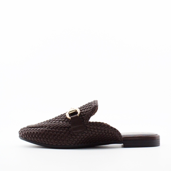 MARCO TOZZI  сабо