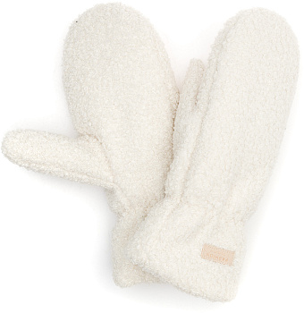 KEDDO женские варежки