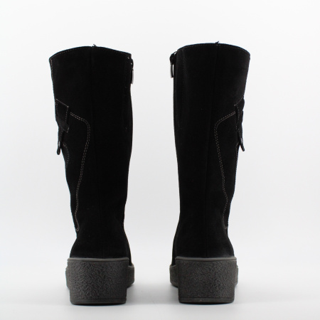 ROMER зимние полусапоги