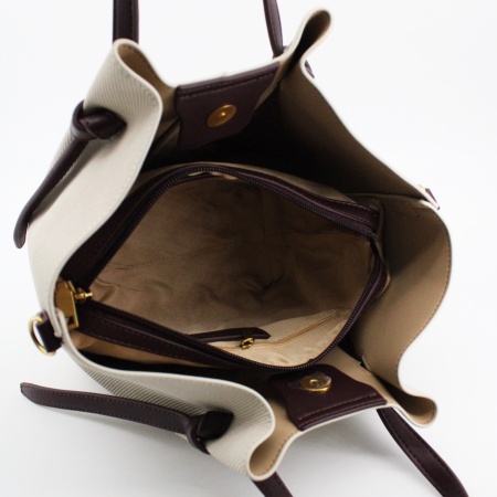 Angelo Vani сумка женская