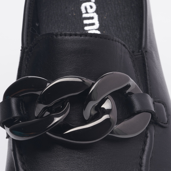 Лоферы REMONTE