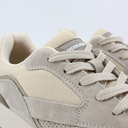 BADEN кроссовки