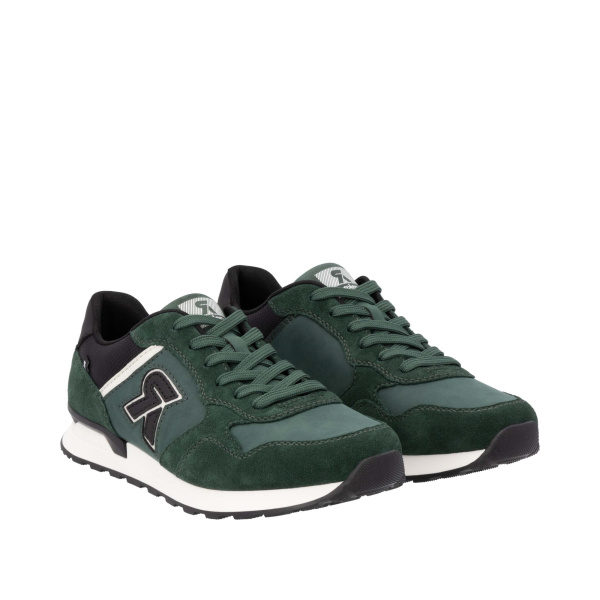 RIEKER Revolution кроссовки