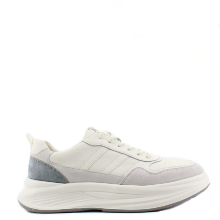 SPUR кроссовки на шнуровке