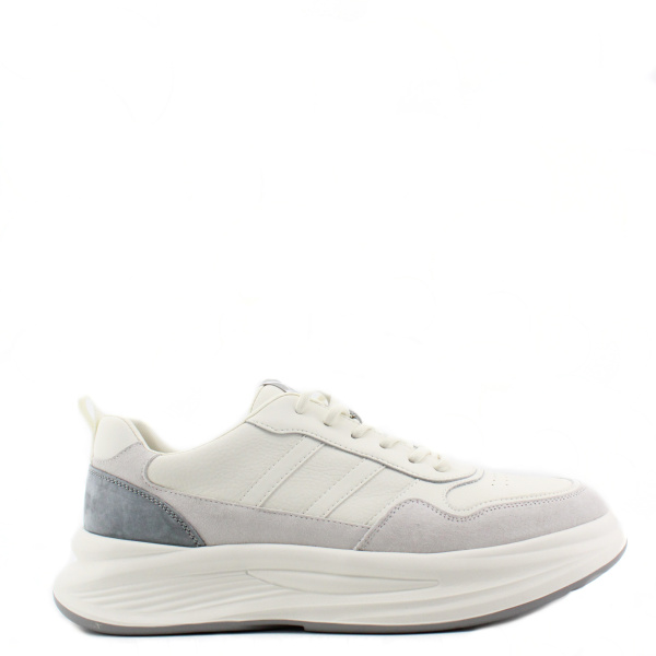 SPUR кроссовки на шнуровке