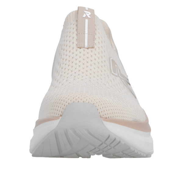 RIEKER Revolution кроссовки