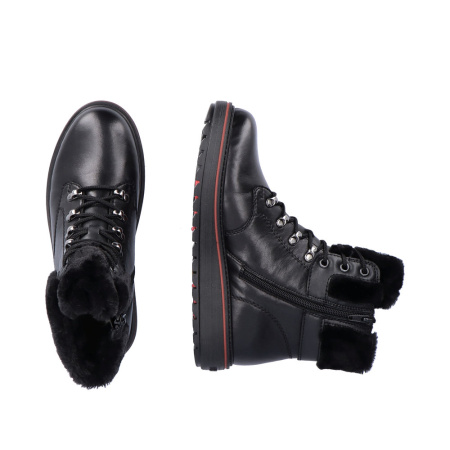 REMONTE ботинки