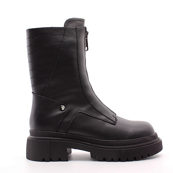 LUKME полусапоги