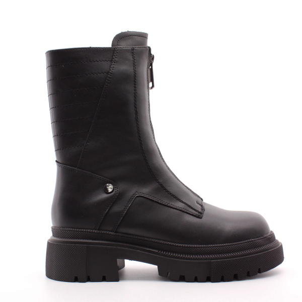 LUKME полусапоги