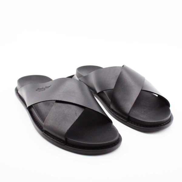 BADEN сабо мужское