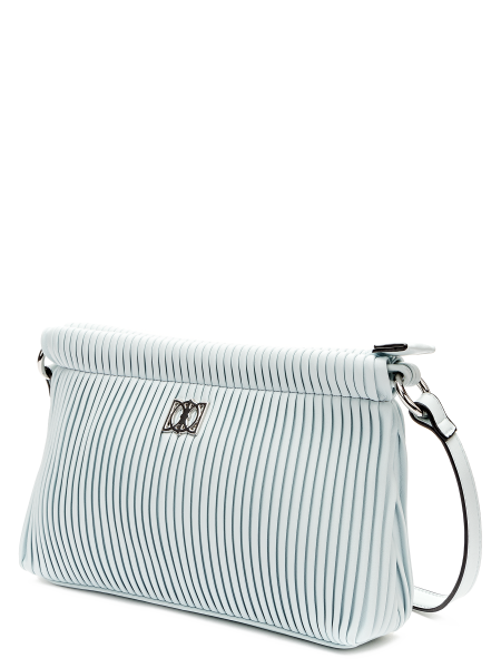 KEDDO COUTURE Женская сумка 