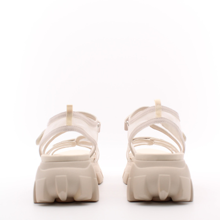 Босоножки KEDDO