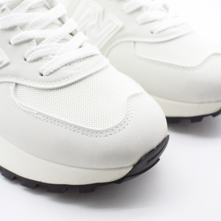 LUKME кроссовки