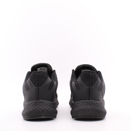 Кроссовки текстильные CROSBY