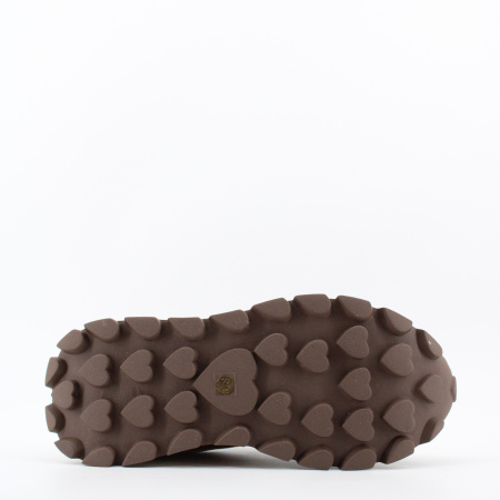 RESPECT женские кроссовки