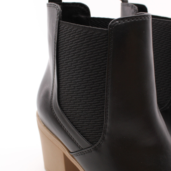 Ботильоны MARCO TOZZI