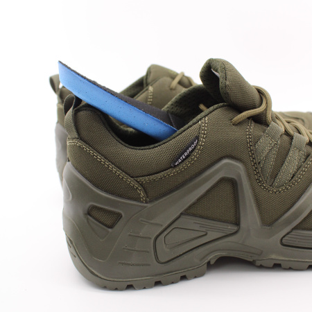 Кроссовки мужские SAICOU