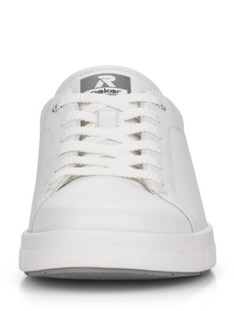 Кеды RIEKER Revolution