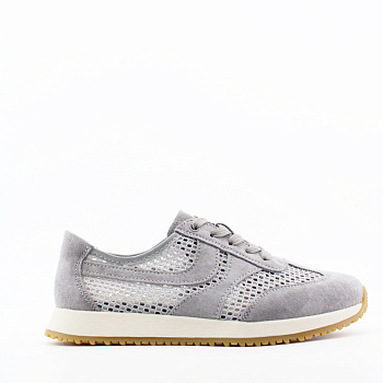 MADELLA кроссовки