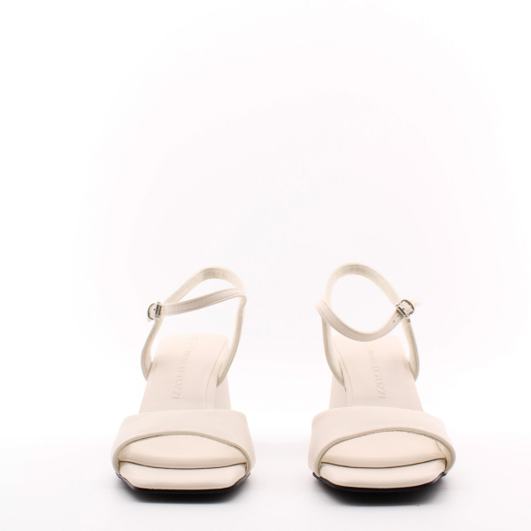 Босоножки MARCO TOZZI