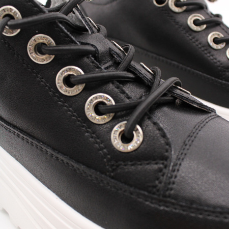 LUKME полуботинки