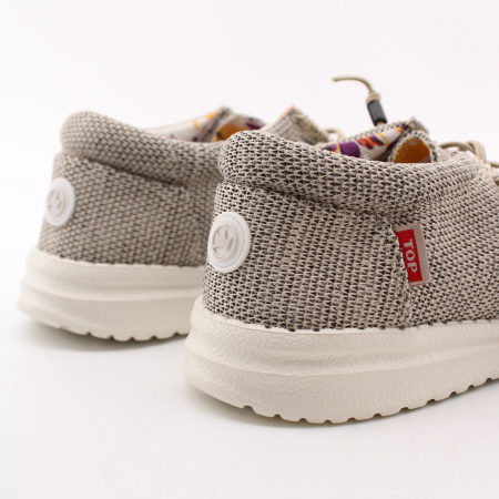 BADEN полуботинки 