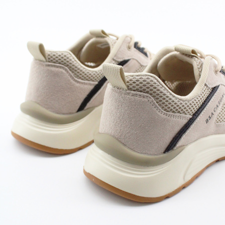 BADEN кроссовки 