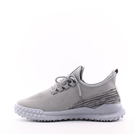 Кроссовки мужские TRIEN