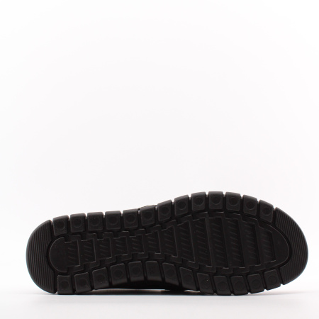 LUKME полуботинки