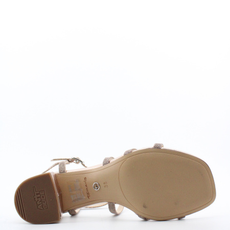 TAMARIS босоножки