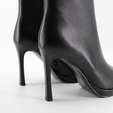 COVANI ботильоны