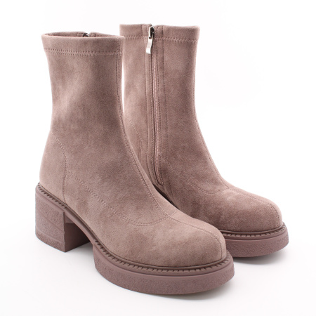 Ботильоны LUKME