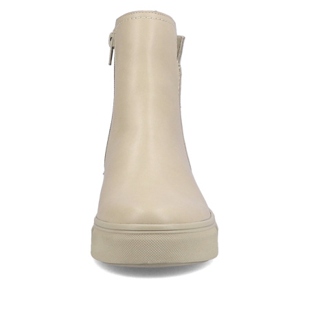 RIEKER Revolution полусапоги