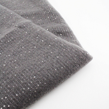 BADEN палантин