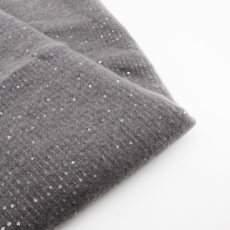 BADEN палантин