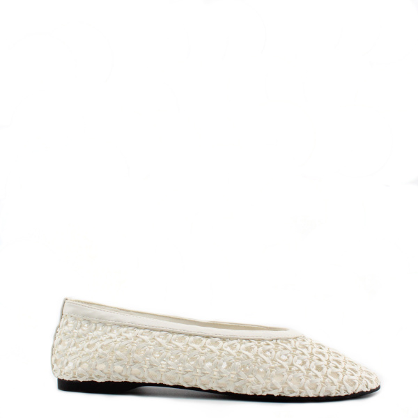 KEDDO туфли -сетка