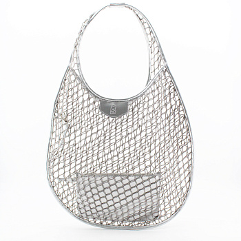 BADEN женская сумка