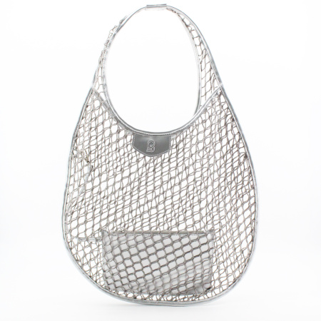 BADEN женская сумка