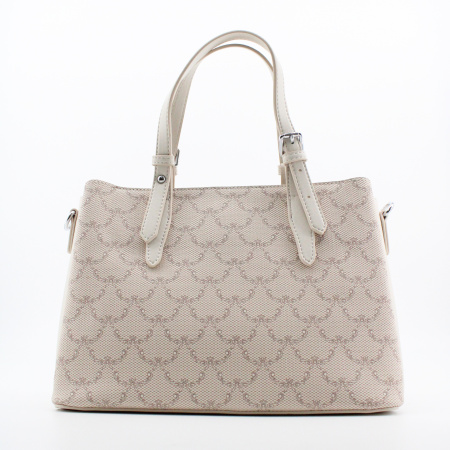 Angelo Vani сумка женская