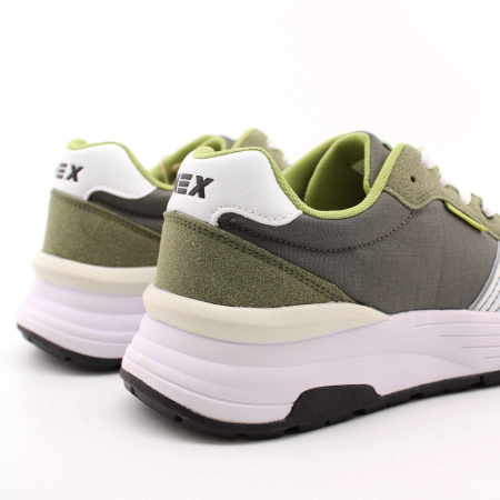 NexPero кроссовки