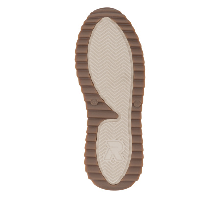 RIEKER Revolution кроссовки