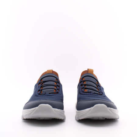 BADEN текстильные кроссовки