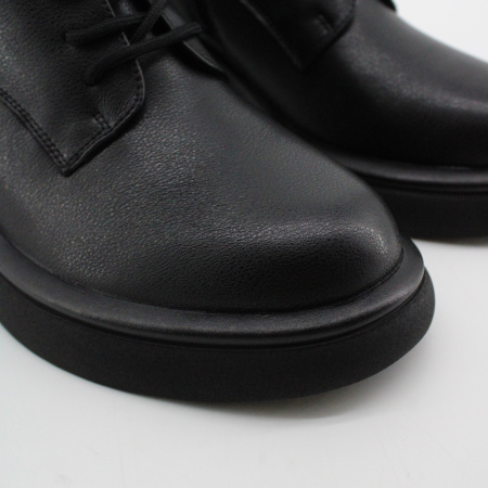 COVANI ботильоны