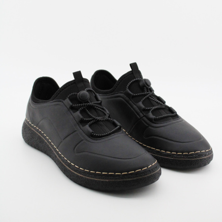 BADEN полуботинки на шнуровке