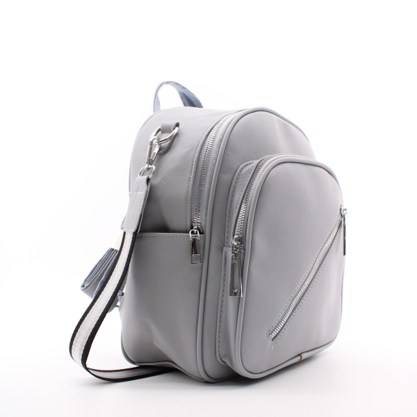 BADEN рюкзак женский