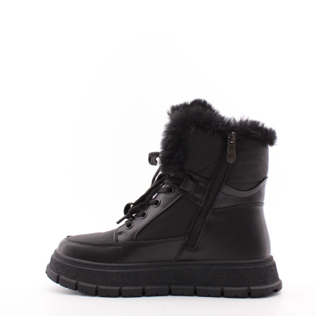 BADEN ботинки