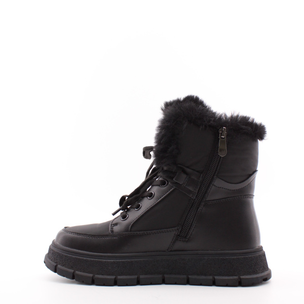 BADEN ботинки